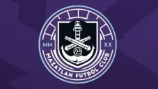 Mazatlán ha hecho oficial la incorporación de Carlos Vela a la nueva directiva de Mazatlán