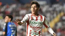 Los Hidrorayos participarán por un millón de dólares en &quot;The Soccer Tournament&quot;