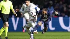 PSG: Neymar se perderá el partido de vuelta en contra del Bayern Múnich