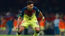 Ganó su primer título en Argentina