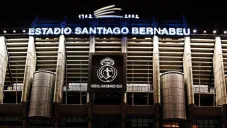 Un breve recorrido por los 121 años de historia del Real Madrid
