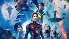 ¿Cuándo llegará el estreno de Ant- Man Quantumanía en DIsney Plus?
