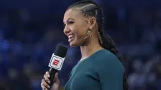 Equipo exclusivamente conformado por mujeres transmitirá juego de NBA