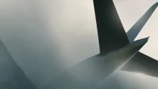 Portada de MH370: The Plane That Disappeared