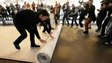 Los Oscar 2023 tendrán este distintivo