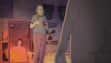 Oscar 2023: Corto nominado al Oscar retrata sexualidad adolescente