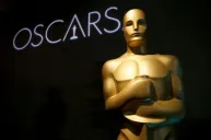 Oscar 2023: Estos son todos los nominados a los premios de la Academia