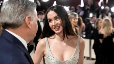 Ana de Armas en los Oscar 2023