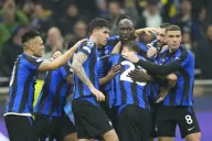 Porto vs Inter: ¿Dónde y a qué hora ver en vivo los Octavos de Final de la Champions League?