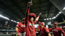 Imagen TV generó confusión y molestia entre los aficionados del beisbol