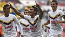 El exjugador del América aseguró que el VAR le quita sabor al Clásico