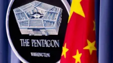 El Pentágono publicó su investigación