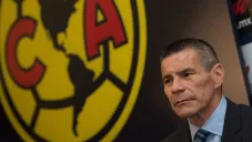 Alfreda Tena reprobó Campaña de Chivas y América previo al Clásico Nacional