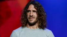 Carles Puyo pronosticó victoria del Barcelona sobre el Real Madrid: &quot;LaLiga estaría sentenciada&quot;