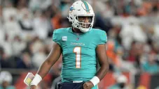 El mariscal de campo podrá establecerse con Miami