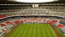 México vs Jamaica: ¿Cuánto costarán los boletos para ver al Tri en el Estadio Azteca?