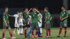 José Ramón Fernández engrandece a la Selección Mexicana de beisbol y arremete contra la de futbol