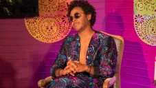 Kalimba denunciará a Melissa Galindo