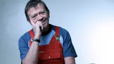 Los restos mortales de Xavier López ya fueron cremados