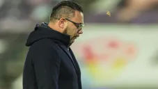 Antonio Mohamed, próximo DT de Pumas