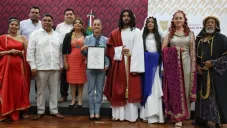 Se confirmó la restricción en Iztapalapa