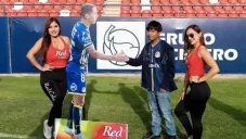 El día del abonado en San Luis generó burlas y polémica en redes