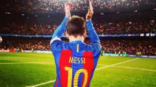 Barcelona: Vicepresidente acepta buscar que Messi regrese: &quot;Sí, estamos en contacto con Messi”