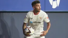 Los aficionados ansían ver al talentoso jugador de vuelta