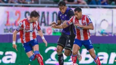 Liga MX: San Luis y Mazatlán están urgidos de una victoria en la Jornada 13
