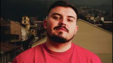 El rapero mexicano aseguró que los abucheos sobre Cocca son entendibles