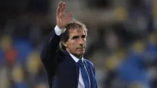 El entrenador de los Tuzos sobre la realidad de su equipo