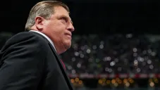 Miguel Herrera sobre 'rodillazo' de Fernando Hernández: 'Hay que juzgarla al revés'