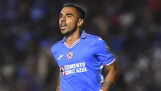 Alonso Escoboza sobre complicado cierre de torneo: 'Tenemos que ir partido por partido'