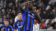 Romelu Lukaku pide fin al racismo en el futbol