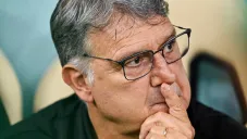 Tata Martino: la hija del entrenador reveló el por qué el DT rechazó al Boca Juniors