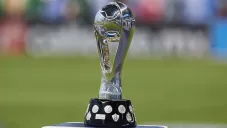 Faltan dos fechas para conocer a los calificados a la Fase Final del Clausura 2023