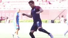 Veljko Paunovic sobre posible llamado de Alan Mozo a Selección: 'Pronto llegará'