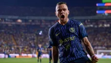 Richard Núñez sobre Cabecita: 'Podrá ser Campeón con América, pero no será especial como el de Cruz Azul'