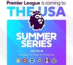 Premier League Estados Unidos