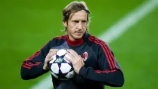 Chucky Lozano: Ex jugador del Milán pide disculpas por criticar al mexicano