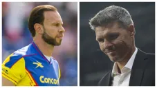 Zague 'revienta' a Tano Ortiz tras sus declaraciones sobre el Clásico Joven: &quot;Demuestra mucha ineptitud&quot;