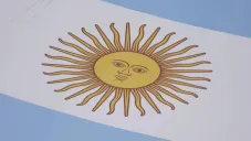 El país sudamericano tomó el lugar de Indonesia después de que le retiraran la candidatura