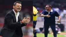 La famosa vidente dijo que Cocca no llegará al Mundial de 2026