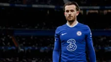 Los jugadores del Chelsea tendrá una reducción salarial