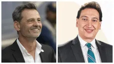 Enrique Burak 'reventó' al Tri y a Diego Cocca: &quot;A quién quieren engañar, no sean engaña bobos&quot;