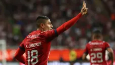 El Rebaño no dejó pasar la oportunidad para mofarse de Cruz Azul