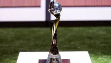 El organismo dio a conocer que fueron entregadas cuatro declaraciones de interés