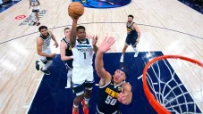 Wolves salvó la vida con el triunfo en casa