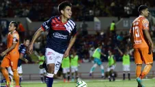 Liga de Expansión: Cimarrones clasifica a Cuartos de Final tras eliminar a Correcaminos