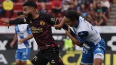 Puebla vs Tijuana: Duelo de 'vida o muerte' por un boleto al Repechaje